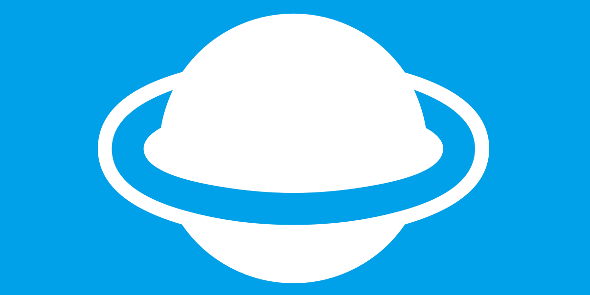 Slowman Internet | Let's get started