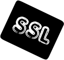 Managed SSL services | slowman.com.au