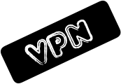Managed VPN and VPS services | slowman.com.au