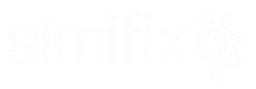 Simifix Australia